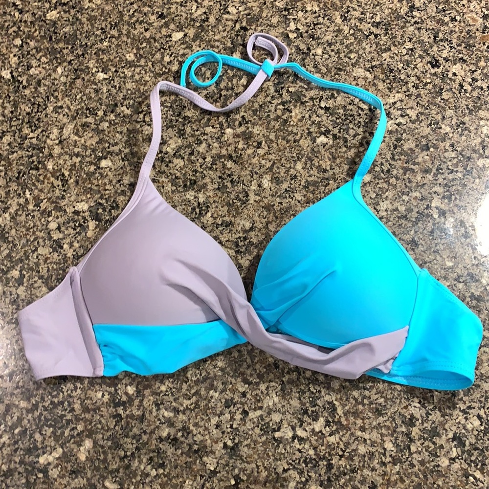 NWT Bikini swim suit set - Picture 6 of 8